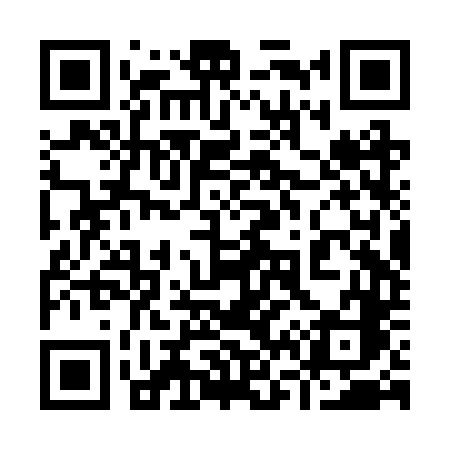QR code for 962RTC
