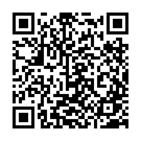 QR code for 962SDW