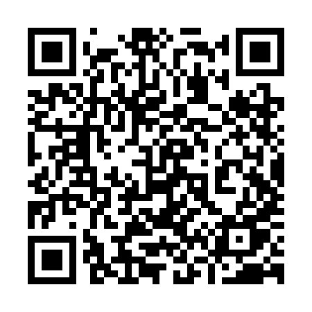QR code for 962SHU