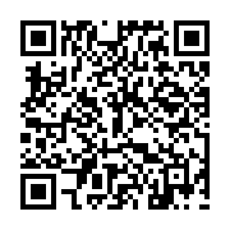 QR code for 962SIM