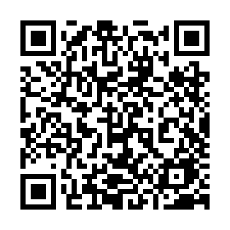 QR code for 962SJE