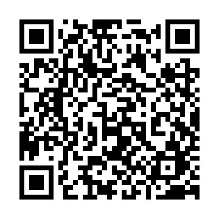 QR code for 962SQB