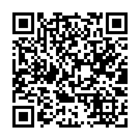 QR code for 962SZI