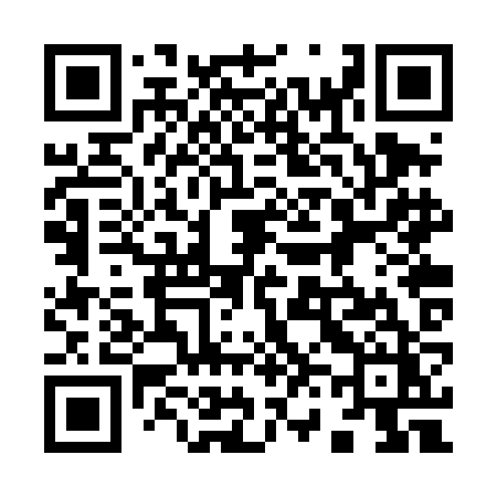 QR code for 962TJZ