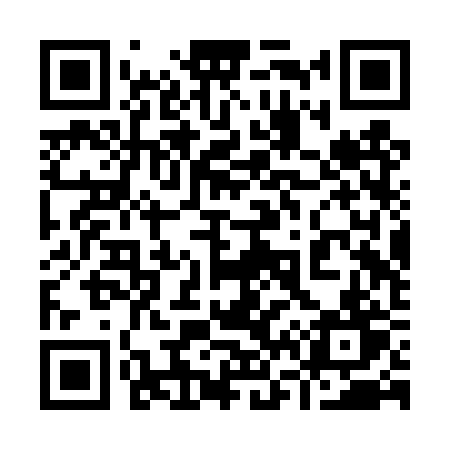 QR code for 962TRT