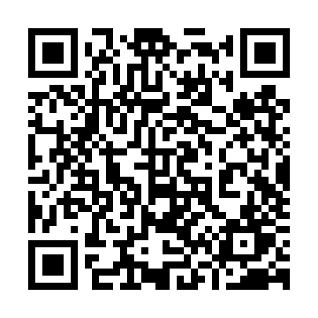 QR code for 962TZT