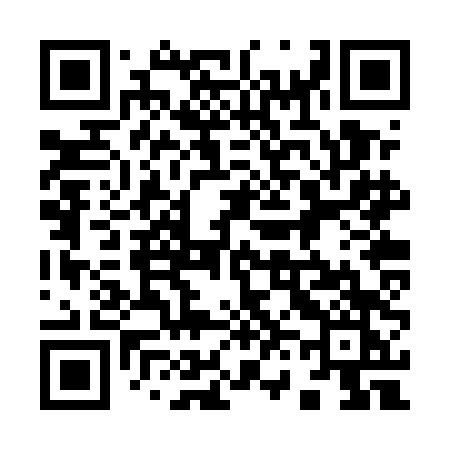 QR code for 962UDK