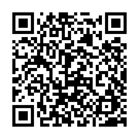 QR code for 962UKB