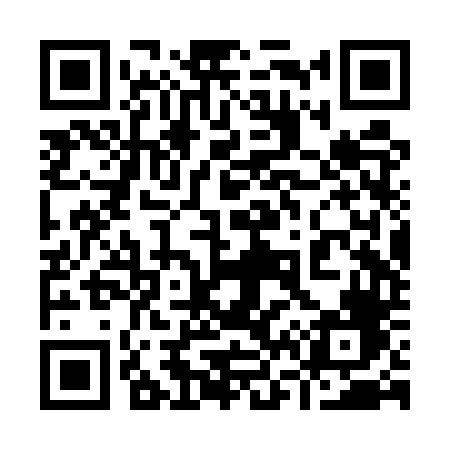 QR code for 962UTF