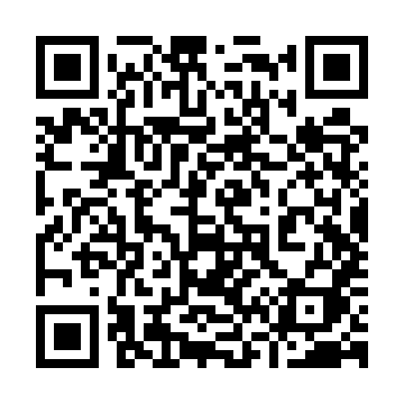QR code for 962UXI
