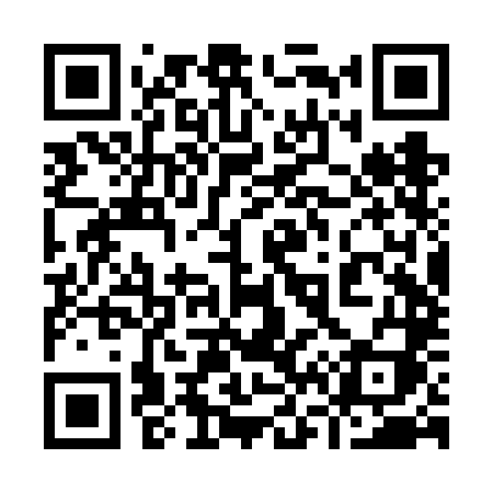 QR code for 962VLI