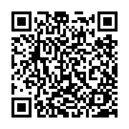 QR code for 962WOO