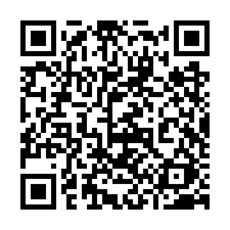 QR code for 962WRK