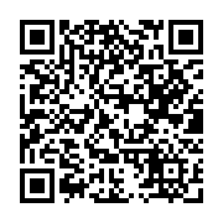 QR code for 962YCF