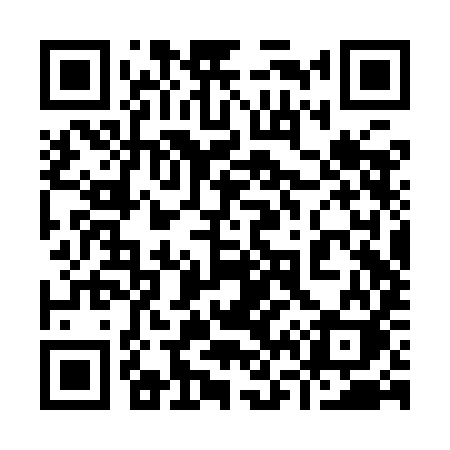 QR code for 962YIK