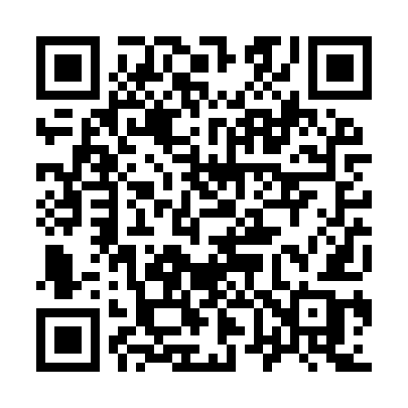 QR code for 962YUB