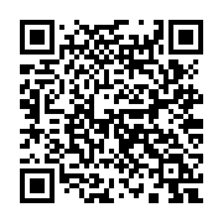 QR code for 962ZBL
