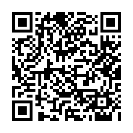 QR code for 962ZEV