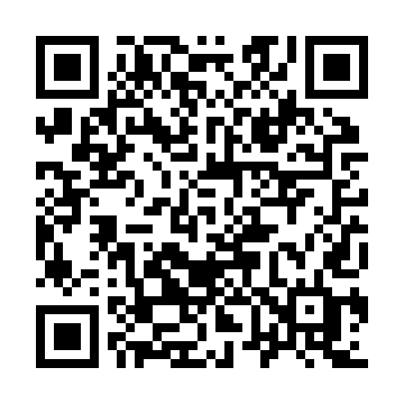 QR code for 962ZUD