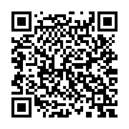 QR code for 962ZZN