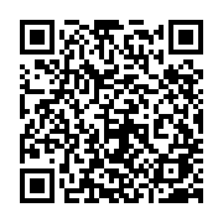 QR code for 963AMA
