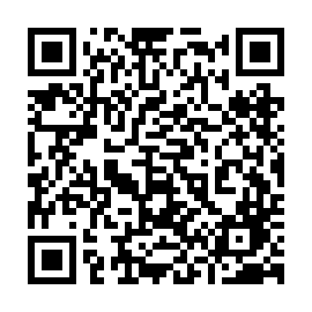 QR code for 963BDD