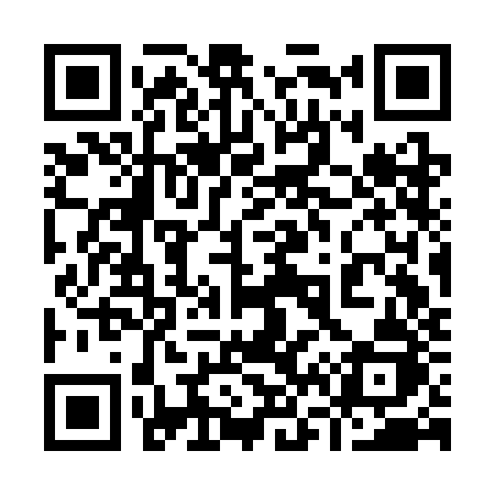 QR code for 963CJJ