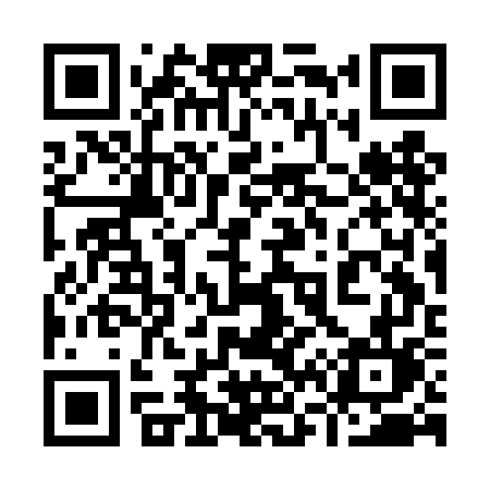 QR code for 963DGL