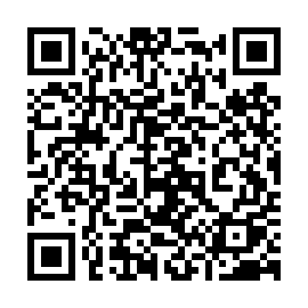 QR code for 963DUQ