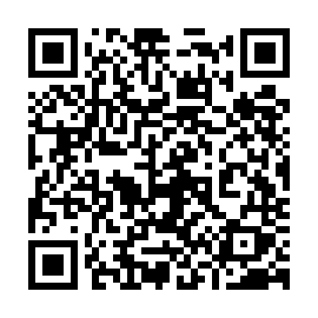 QR code for 963ENY