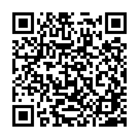 QR code for 963EPC
