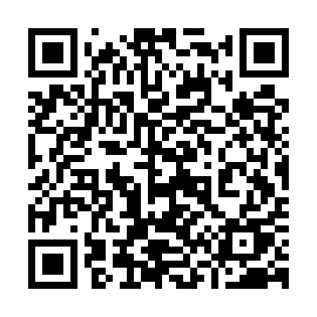 QR code for 963EQU