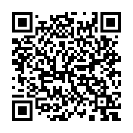 QR code for 963ESU
