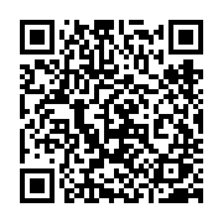 QR code for 963FNQ