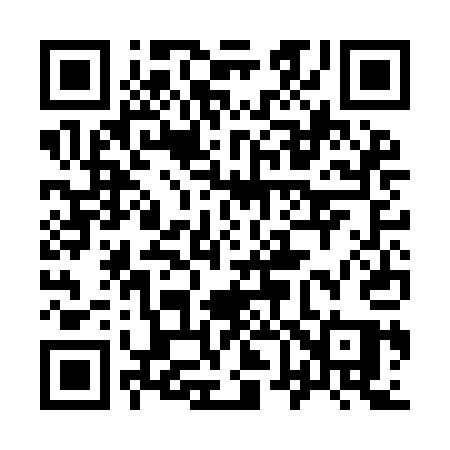 QR code for 963IAQ