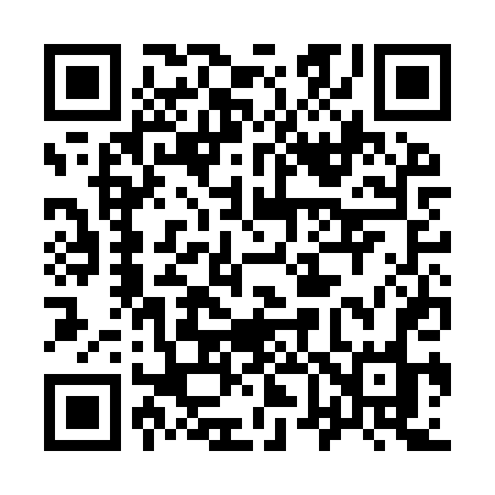 QR code for 963ITO