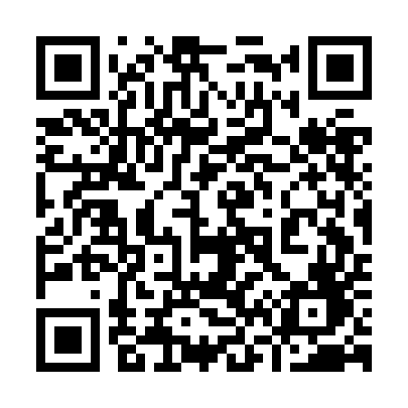 QR code for 963JEF