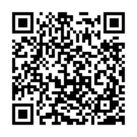QR code for 963JFW