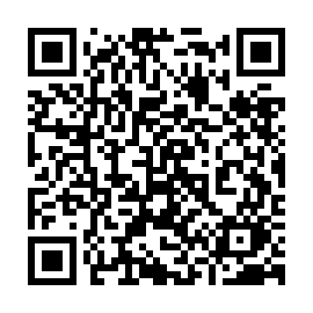 QR code for 963JGO