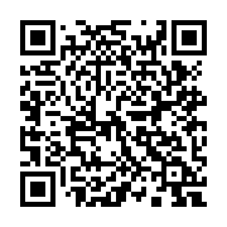 QR code for 963JID