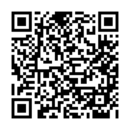 QR code for 963JNO