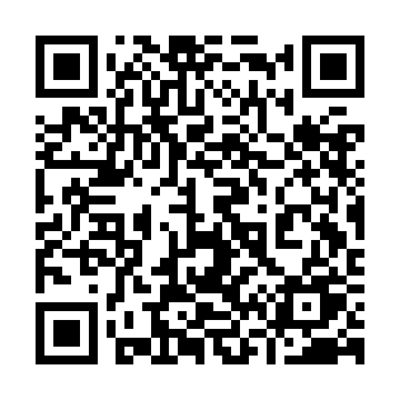 QR code for 963KBU