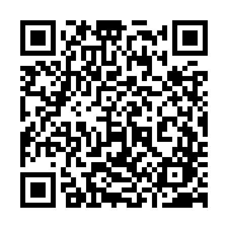 QR code for 963KTO