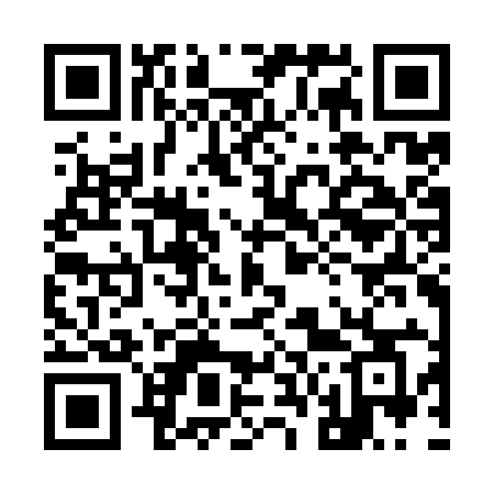 QR code for 963KYC