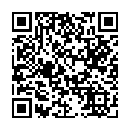 QR code for 963LGI