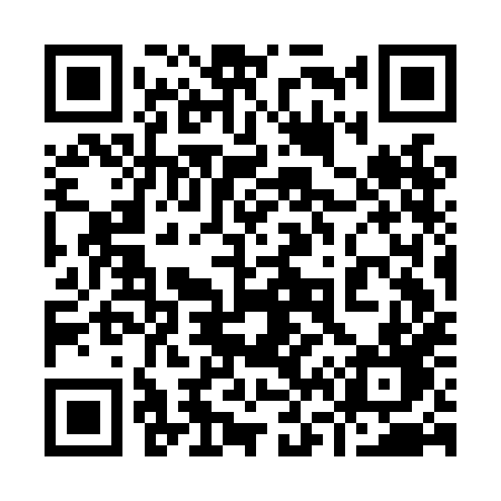 QR code for 963LHD