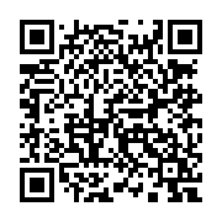 QR code for 963LHU