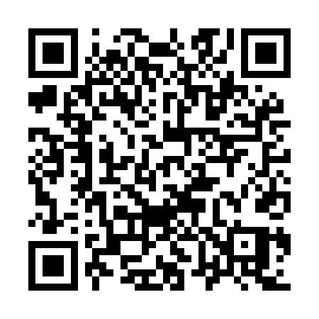QR code for 963MDQ
