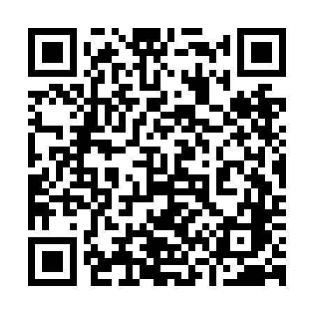 QR code for 963NDC