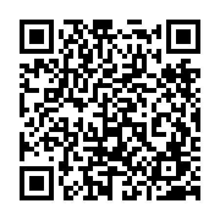 QR code for 963NGV